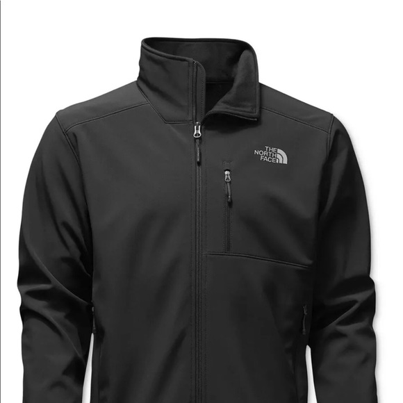 The North Face Other - North face apex bionics in sizes S,M,L,XL